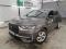 preview DS Automobiles DS7 Crossback #0