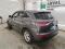 preview DS Automobiles DS7 Crossback #1
