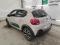 preview Citroen C3 #1