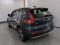 preview Volvo XC40 #2