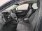 preview Volvo XC40 #4