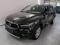 preview Volvo XC40 #0