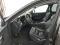 preview Volvo XC60 #4