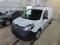 preview Renault Kangoo #0