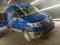 preview Volkswagen Crafter #0