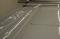 preview Mercedes Vito #3