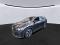 preview Volkswagen ID.4 #0
