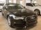 preview Audi A6 #1