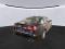 preview Audi A6 #5