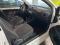 preview Volkswagen up! #4