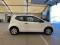 preview Volkswagen up! #4