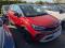 preview Opel Crossland X #0