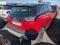 preview Opel Crossland X #3