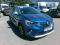 preview Renault Captur #1
