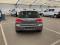 preview Volkswagen Golf #2