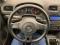 preview Volkswagen Golf #4