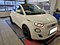 preview Fiat 500 #1