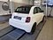 preview Fiat 500 #2