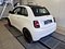 preview Fiat 500 #3