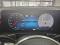 preview Mercedes B 250 #5