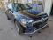 preview Mercedes GLC 300 #1