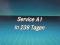 preview Mercedes GLC 300 #5