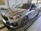 preview BMW 220 #0