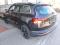 preview Skoda Karoq #3