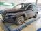 preview Skoda Karoq #0