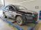 preview Skoda Karoq #1