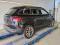 preview Skoda Karoq #2