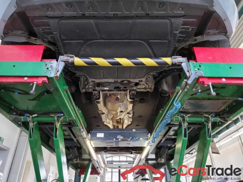 Skoda Superb Combi (3V5)(06.2015->) DE - Kb5 2.0 TDI EU6d, L&K 4x4 (EURO 6d), (Facelift) 2020 - 2024 #5