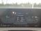 preview Kia EV6 #1