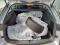 preview Skoda Octavia #5