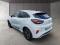 preview Ford Puma #3
