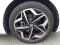 preview Volkswagen ID.3 #5