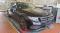 preview Mercedes E 300 #1