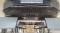 preview Mercedes E 300 #4