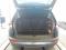 preview Skoda Karoq #2