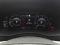 preview Skoda Karoq #5