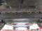 preview Seat Tarraco #4