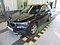 preview BMW X1 #0