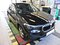 preview BMW X1 #1