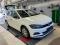 preview Volkswagen Polo #1