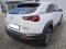 preview Mazda MX-30 #2