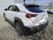 preview Mazda MX-30 #3
