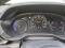 preview Mazda MX-30 #5