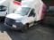 preview Mercedes Sprinter #0