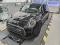 preview Mini Cooper SE #0