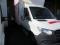 preview Mercedes Sprinter #1